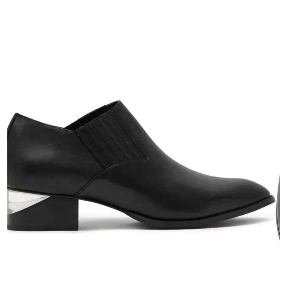 Steve Madden Boots Size 8 Nib - image 5